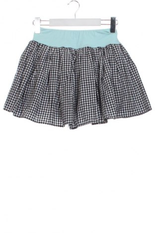 Dětská sukně  Contrast, Velikost 9-10y/ 140-146 cm, Barva Vícebarevné, Cena  253,00 Kč