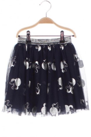 Dziecięca spódnica Disney, Rozmiar 4-5y/ 110-116 cm, Kolor Kolorowy, Cena 43,77 zł