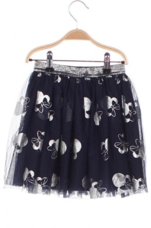 Dziecięca spódnica Disney, Rozmiar 4-5y/ 110-116 cm, Kolor Kolorowy, Cena 43,77 zł