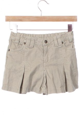 Kinderrock Dopo Dopo, Größe 6-7y/ 122-128 cm, Farbe Beige, Preis 9,72 €