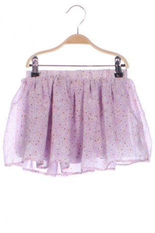 Kinderrock Dopo Dopo, Größe 2-3y/ 98-104 cm, Farbe Mehrfarbig, Preis € 10,00