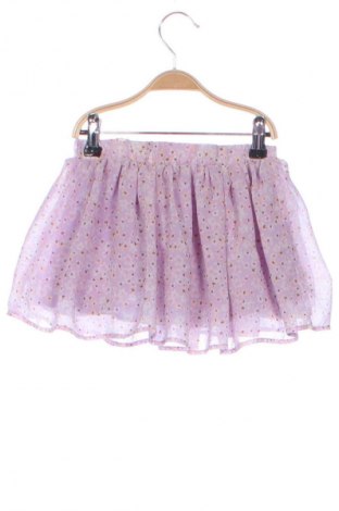 Kinderrock Dopo Dopo, Größe 2-3y/ 98-104 cm, Farbe Mehrfarbig, Preis € 10,00