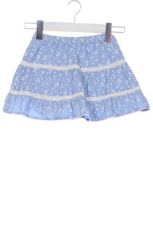 Παιδική φούστα Dopo Dopo, Μέγεθος 18-24m/ 86-98 εκ., Χρώμα Πολύχρωμο, Τιμή 9,72 €