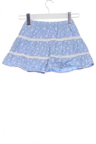 Παιδική φούστα Dopo Dopo, Μέγεθος 18-24m/ 86-98 εκ., Χρώμα Πολύχρωμο, Τιμή 9,72 €