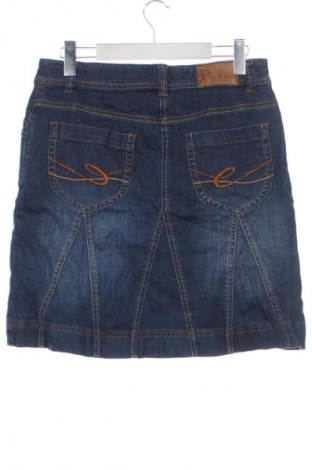 Dětská sukně  Esprit, Velikost 15-18y/ 170-176 cm, Barva Modrá, Cena  149,00 Kč