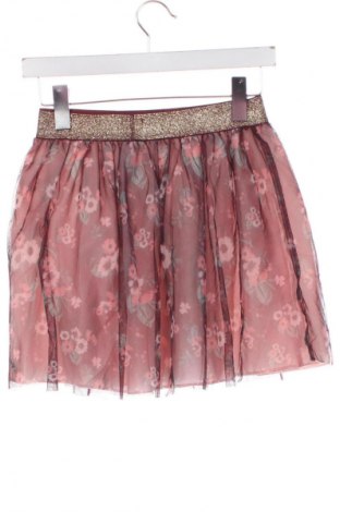 Детска пола F&F, Размер 12-13y/ 158-164 см, Цвят Многоцветен, Цена 19,04 лв.