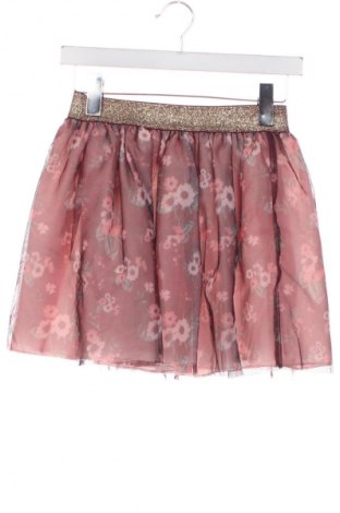 Детска пола F&F, Размер 12-13y/ 158-164 см, Цвят Многоцветен, Цена 19,04 лв.