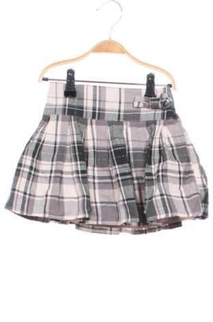 Dziecięca spódnica F&F, Rozmiar 2-3y/ 98-104 cm, Kolor Kolorowy, Cena 43,68 zł