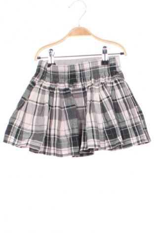 Dziecięca spódnica F&F, Rozmiar 2-3y/ 98-104 cm, Kolor Kolorowy, Cena 43,68 zł