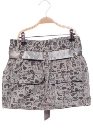 Dětská sukně  Unbranded, Velikost 14-15y/ 168-170 cm, Barva Vícebarevné, Cena  203,00 Kč