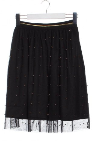 Детска пола Guess, Размер 15-18y/ 170-176 см, Цвят Многоцветен, Цена 48,00 лв.