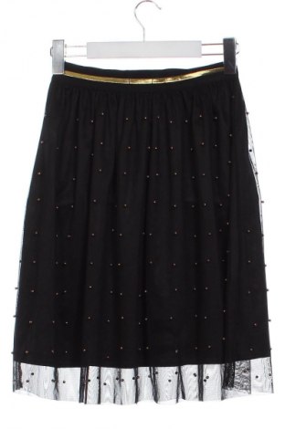 Детска пола Guess, Размер 15-18y/ 170-176 см, Цвят Многоцветен, Цена 48,00 лв.