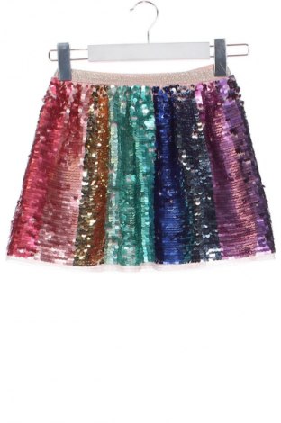 Dziecięca spódnica H&M, Rozmiar 5-6y/ 116-122 cm, Kolor Kolorowy, Cena 43,68 zł