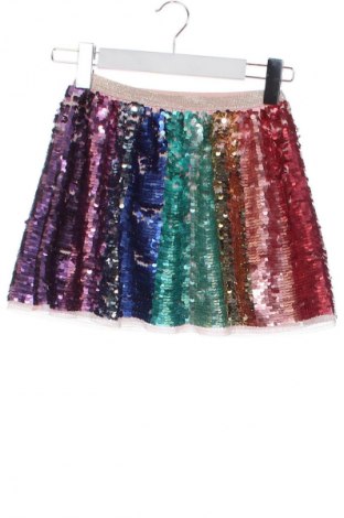 Dziecięca spódnica H&M, Rozmiar 5-6y/ 116-122 cm, Kolor Kolorowy, Cena 43,68 zł