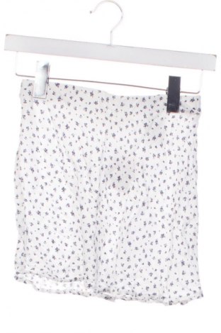 Kinderrock H&M, Größe 9-10y/ 140-146 cm, Farbe Mehrfarbig, Preis € 9,72