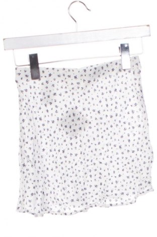 Kinderrock H&M, Größe 9-10y/ 140-146 cm, Farbe Mehrfarbig, Preis € 9,72