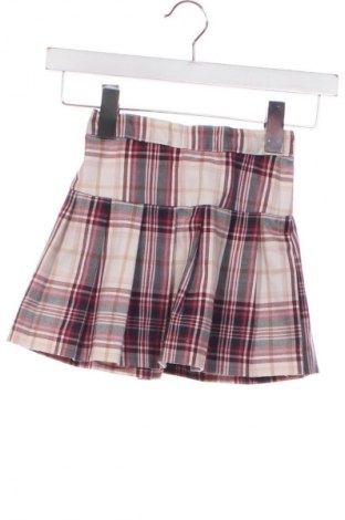 Dětská sukně  H&M, Velikost 4-5y/ 110-116 cm, Barva Vícebarevné, Cena  241,00 Kč