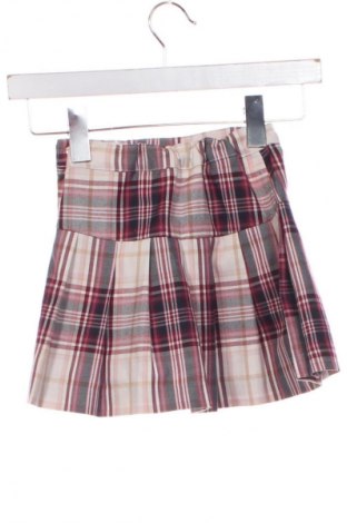 Dětská sukně  H&M, Velikost 4-5y/ 110-116 cm, Barva Vícebarevné, Cena  241,00 Kč