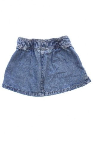 Detská sukňa  H&M, Veľkosť 18-24m/ 86-98 cm, Farba Modrá, Cena  9,72 €