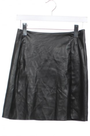 Gyerek szoknya H&M, Méret 12-13y / 158-164 cm, Szín Fekete, Ár 3 800 Ft