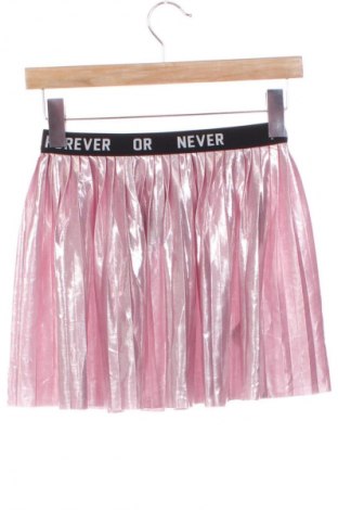 Gyerek szoknya H&M, Méret 6-7y / 122-128 cm, Szín Hamurózsaszín, Ár 3 800 Ft
