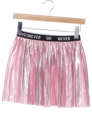 Gyerek szoknya H&M, Méret 6-7y / 122-128 cm, Szín Hamurózsaszín, Ár 3 800 Ft