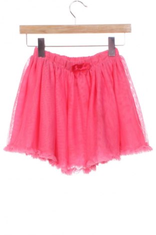 Dětská sukně  H&M, Velikost 6-7y/ 122-128 cm, Barva Růžová, Cena  241,00 Kč