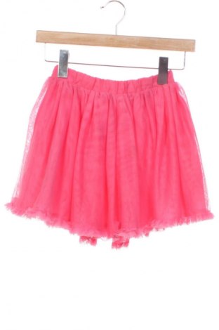 Dětská sukně  H&M, Velikost 6-7y/ 122-128 cm, Barva Růžová, Cena  241,00 Kč