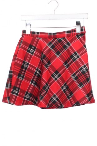 Детска пола H&M, Размер 10-11y/ 146-152 см, Цвят Многоцветен, Цена 19,00 лв.