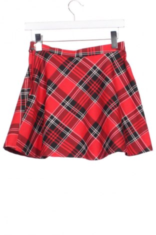 Детска пола H&M, Размер 10-11y/ 146-152 см, Цвят Многоцветен, Цена 19,00 лв.