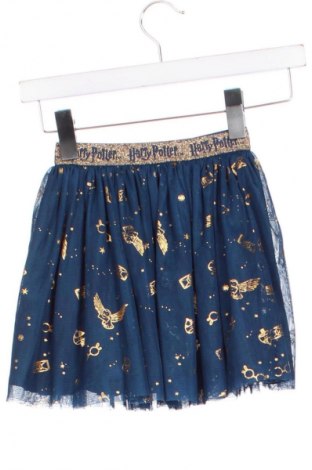 Детска пола Harry Potter, Размер 4-5y/ 110-116 см, Цвят Многоцветен, Цена 20,14 лв.