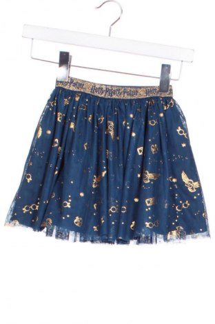 Детска пола Harry Potter, Размер 4-5y/ 110-116 см, Цвят Многоцветен, Цена 20,14 лв.