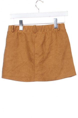 Detská sukňa  Here+There, Veľkosť 12-13y/ 158-164 cm, Farba Hnedá, Cena  5,95 €