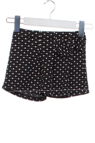 Kinderrock LC Waikiki, Größe 2-3y/ 98-104 cm, Farbe Mehrfarbig, Preis € 8,70