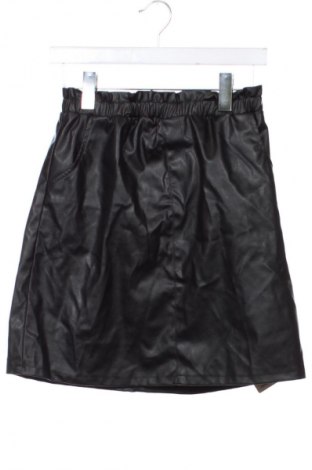 Kinderrock LC Waikiki, Größe 13-14y/ 164-168 cm, Farbe Schwarz, Preis € 7,99