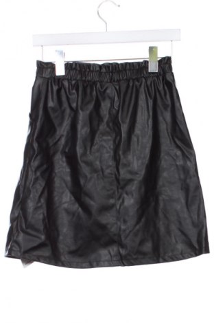 Kinderrock LC Waikiki, Größe 13-14y/ 164-168 cm, Farbe Schwarz, Preis € 7,99