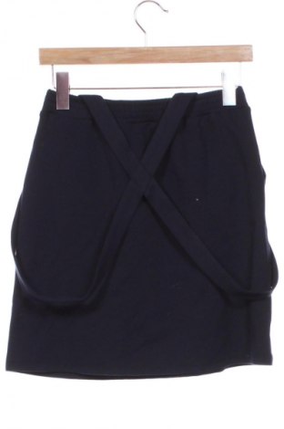 Kinderrock LC Waikiki, Größe 12-13y/ 158-164 cm, Farbe Blau, Preis € 8,75