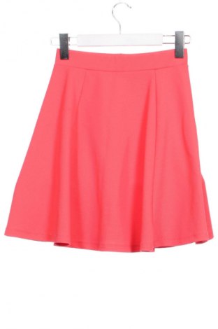 Dětská sukně  LCW, Velikost 13-14y/ 164-168 cm, Barva Růžová, Cena  241,00 Kč