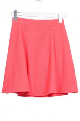 Dětská sukně  LCW, Velikost 13-14y/ 164-168 cm, Barva Růžová, Cena  241,00 Kč