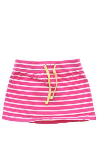 Kinderrock Lupilu, Größe 2-3y/ 98-104 cm, Farbe Mehrfarbig, Preis 10,00 €