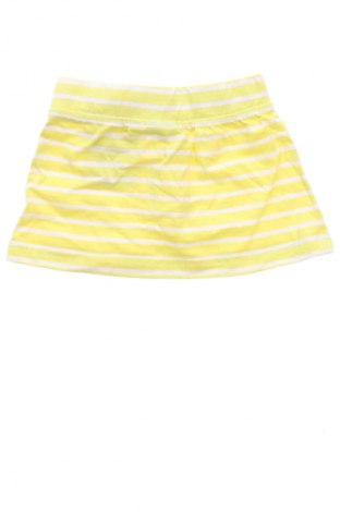 Kinderrock Lupilu, Größe 2-3y/ 98-104 cm, Farbe Mehrfarbig, Preis 10,00 €