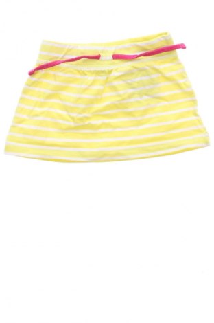 Kinderrock Lupilu, Größe 2-3y/ 98-104 cm, Farbe Mehrfarbig, Preis 10,00 €