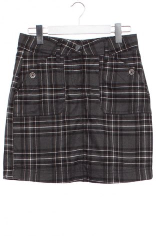 Detská sukňa  Manguun, Veľkosť 15-18y/ 170-176 cm, Farba Viacfarebná, Cena  5,95 €