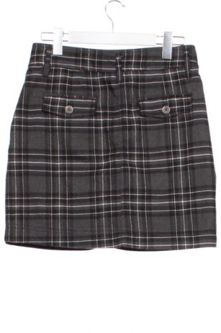 Detská sukňa  Manguun, Veľkosť 15-18y/ 170-176 cm, Farba Viacfarebná, Cena  5,95 €