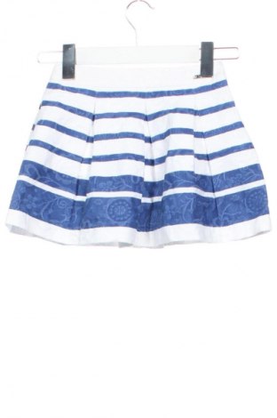 Dětská sukně  Mayoral, Velikost 4-5y/ 110-116 cm, Barva Vícebarevné, Cena  255,00 Kč