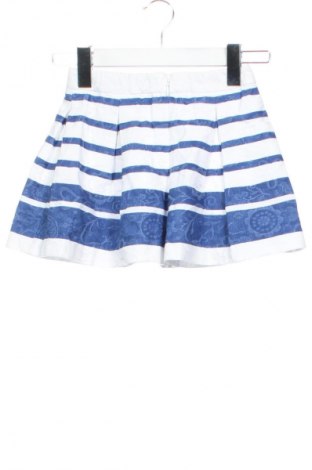 Dětská sukně  Mayoral, Velikost 4-5y/ 110-116 cm, Barva Vícebarevné, Cena  255,00 Kč