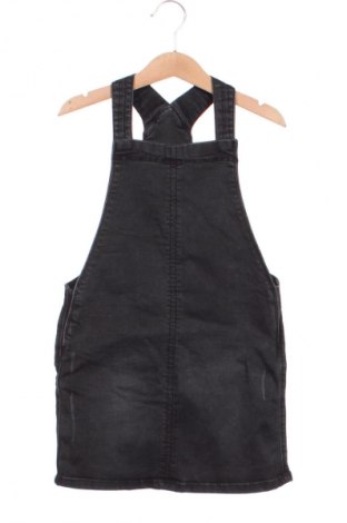 Dziecięca spódnica Name It, Rozmiar 5-6y/ 116-122 cm, Kolor Czarny, Cena 45,98 zł