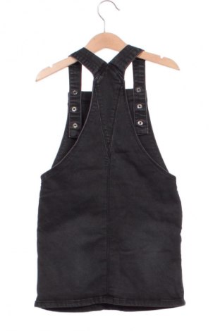 Dziecięca spódnica Name It, Rozmiar 5-6y/ 116-122 cm, Kolor Czarny, Cena 45,98 zł