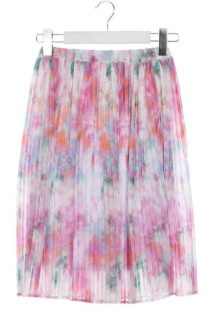 Fustă pentru copii Next, Mărime 6-7y/ 122-128 cm, Culoare Multicolor, Preț 121,34 Lei