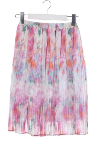 Fustă pentru copii Next, Mărime 6-7y/ 122-128 cm, Culoare Multicolor, Preț 121,34 Lei